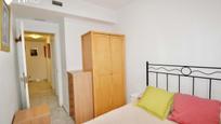 Bedroom of Flat for sale in Marbella  with Balcony