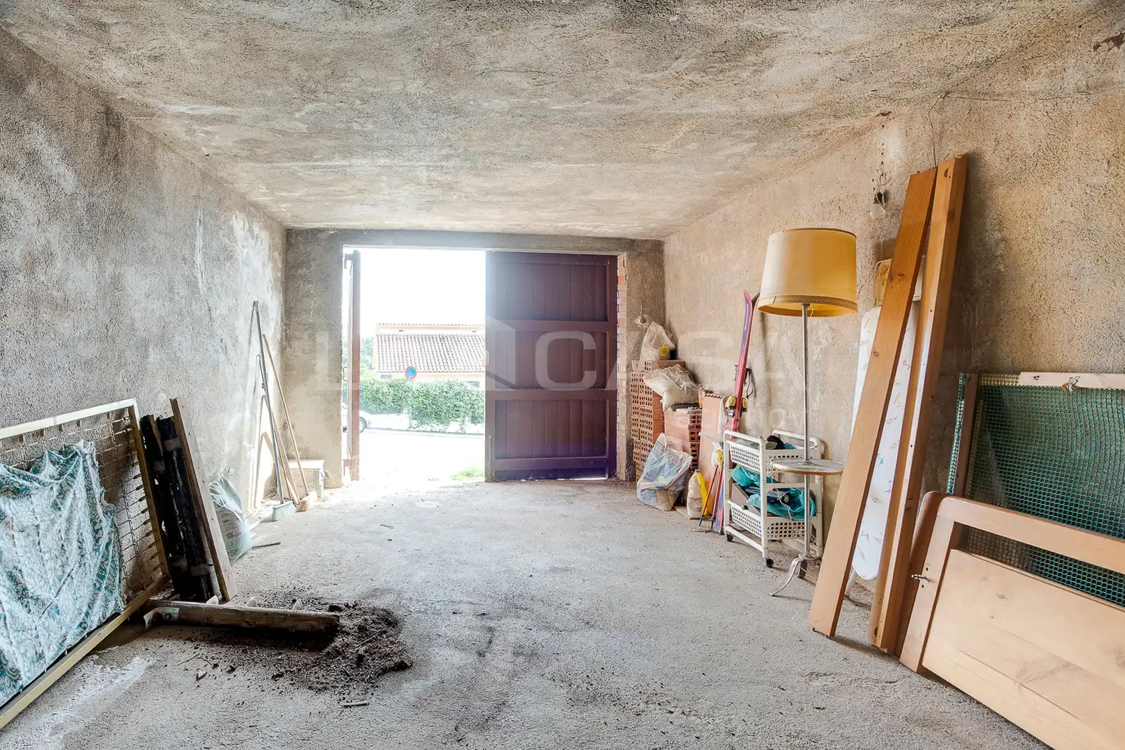 Chalet con piscina en venta en Les Franqueses del Vallès, imagen 75
