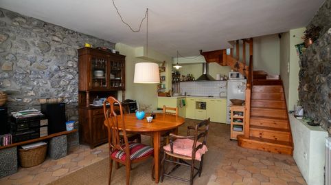 Foto 3 de Casa o xalet en venda a Biescas, Huesca