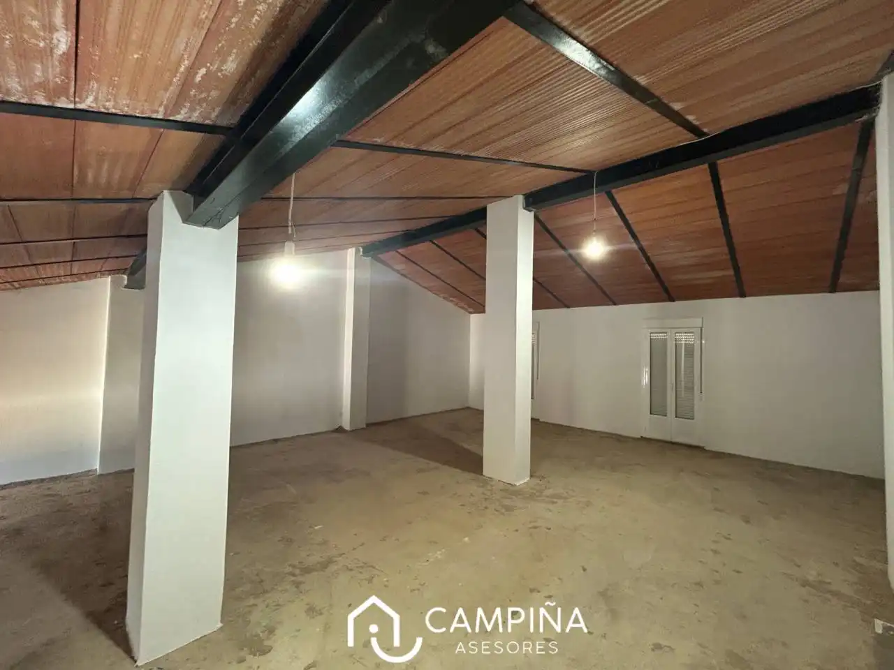 House for sale in Beas, imagen 31