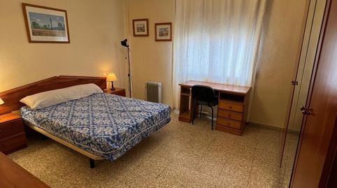 Foto 4 de Piso en venta en San Gonzalo, Linares