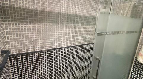 Foto 3 de Piso en venta en Ca n'Oriac, Barcelona