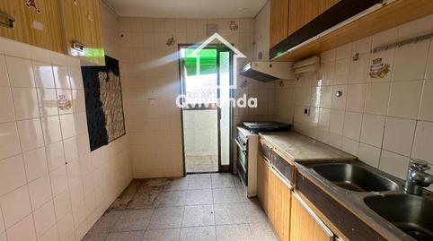 Photo 5 of Flat for sale in Berenguer Dentença, Santa Perpètua de Mogoda, Barcelona