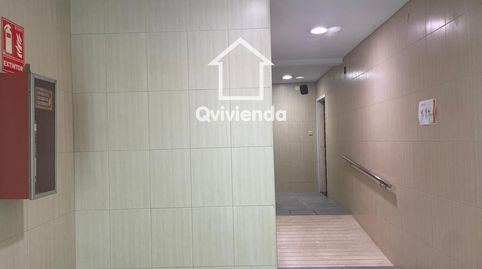 Foto 4 de Piso en venta en Verge del Pilar, Canovelles, Barcelona