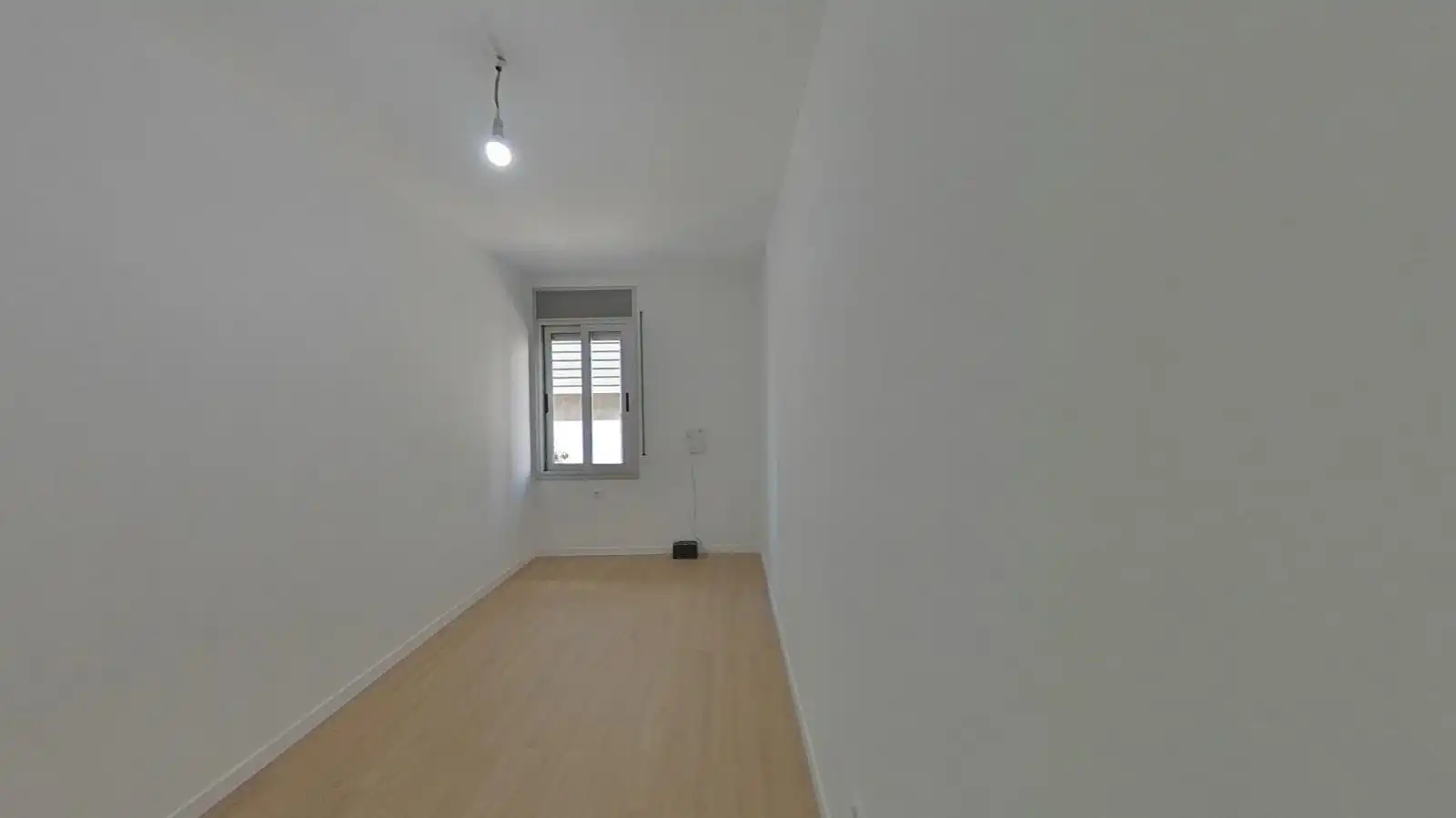 Duplex in vendita a Pasaje Colom, imagen 15