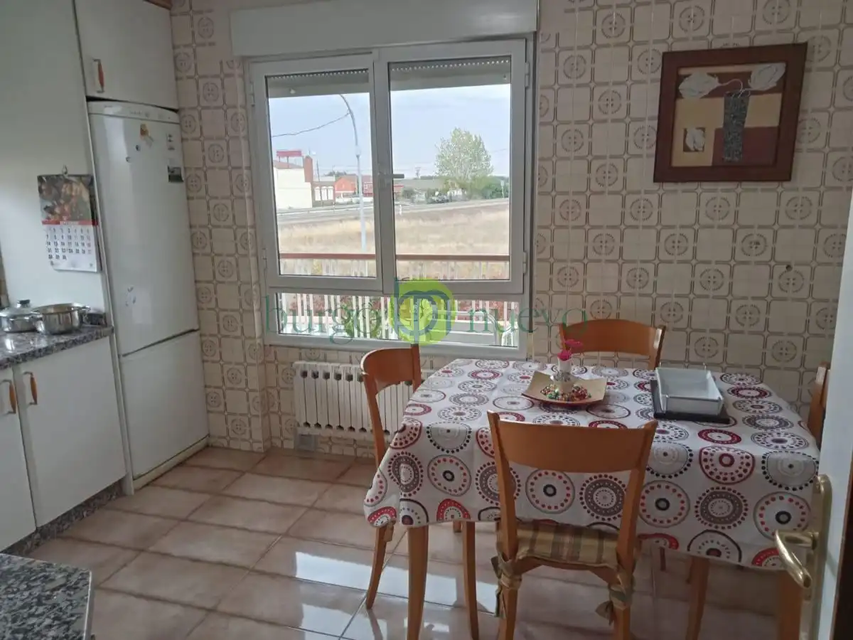 Villa à vendre à Carretera Nacional, imagen 32