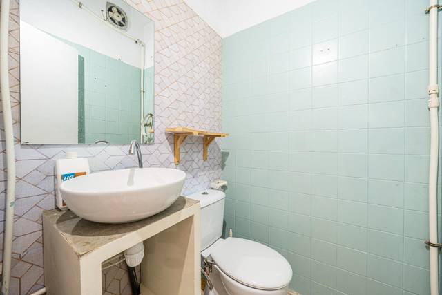 Local comercial en Venta en El Fortí