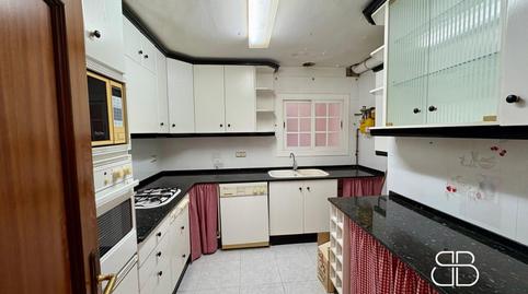 Photo 5 of Flat for sale in  Tomas Edison, Centre, Castelldefels