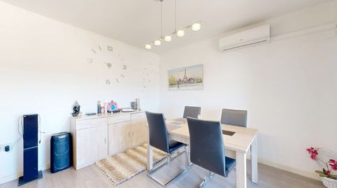 Foto 4 von Wohnung zum Verkauf in Doctor Palos - Alto Palancia, Sagunto / Sagunt