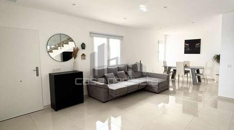 Foto 2 de Dúplex en venta en San Bartolomé pueblo, San Bartolomé