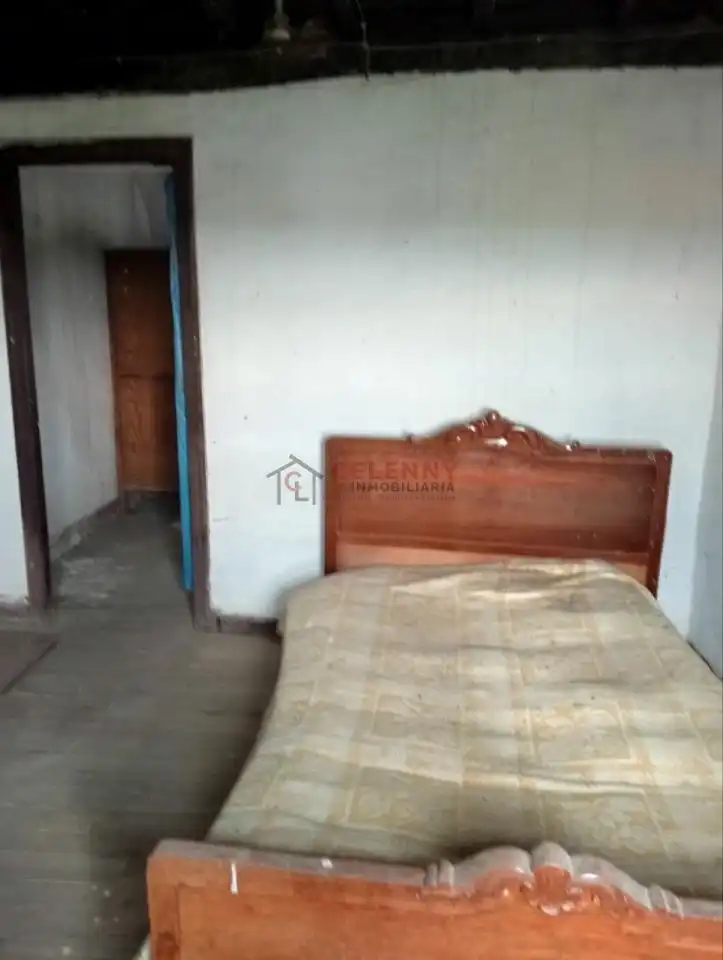 Casa rustica in vendita a O Pereiro de Aguiar, imagen 20