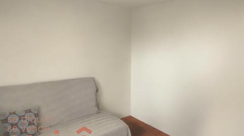 Foto 5 de Casa adosada en venda a El Sobradillo, Santa Cruz de Tenerife