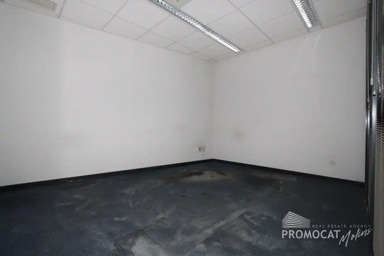 Business premises for sale in MERCAT, imagen 6