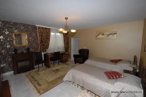 Casa o chalet en venta en Almadrava - Canyelles - Puig-Rom
