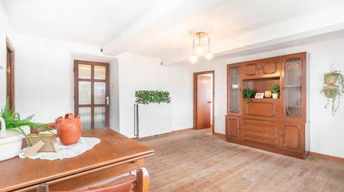 Foto 5 de Casa o xalet en venda a  Polígono 1 Paraje 98 Aviada, 77, Boal, Asturias