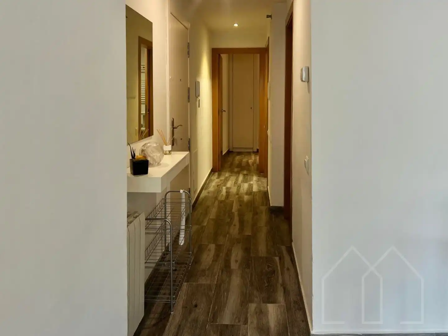 Appartement avec ascenseur à vendre à Jaume Pons i Martí, imagen 13