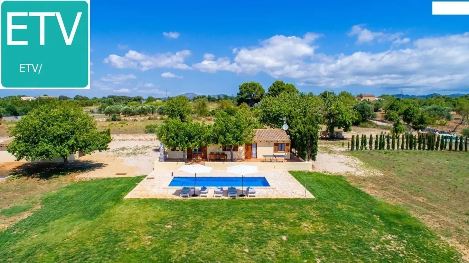 Houses for sale in Manacor - Carrer del Llevant, Porto Cristo