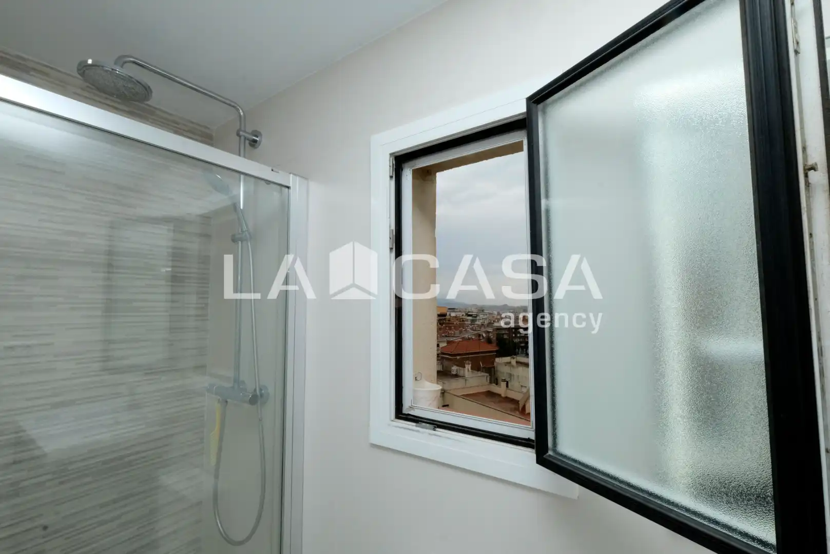 Wohnung mit Aufzug zum Verkauf in Carrer d'Amílcar, imagen 32