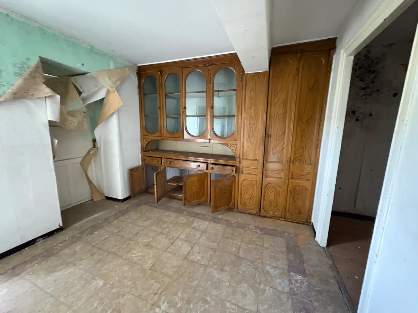 House with garden for sale in Avenida Algeciras, imagen 19