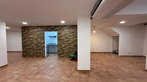 Foto 4 von Geschaftsraum zur Miete in Strasse Carrer Lope de Vega, 3, Els Molins - Pins Vens, Sitges