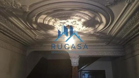 Photo 4 of Flat for sale in Diez Vicario, Reinosa, Cantabria