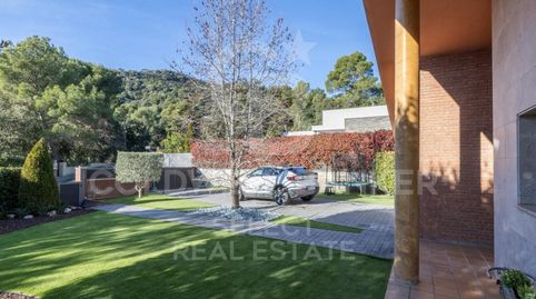 Casa en venta en Matadepera, imagen 5