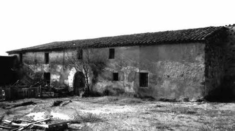 Photo 3 of Country house for sale in Calle Montsia, Santa Maria de Palautordera, Barcelona