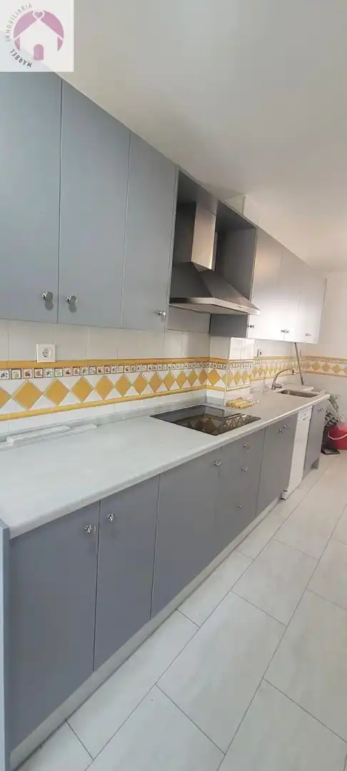 Villa à vendre à Genil, imagen 19