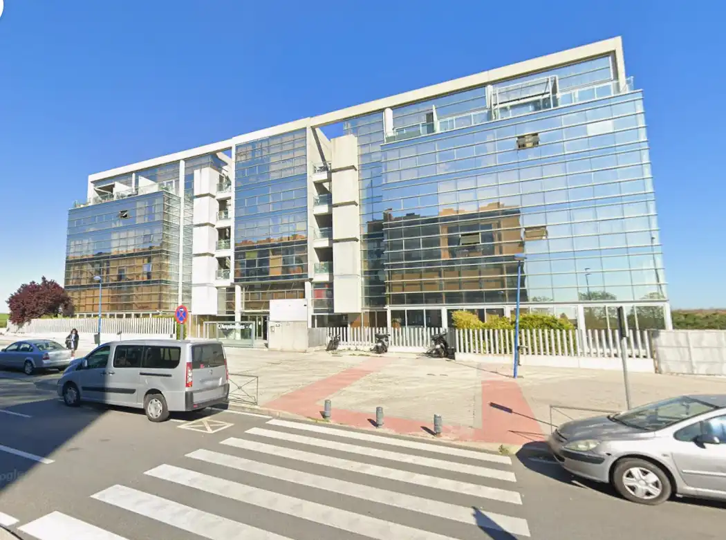 Büro zum Verkauf in Valdepelayo - Montepinos - Arroyo Culebro, imagen 5