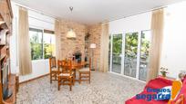 Garden of House or chalet for sale in El Vendrell  with Terrace