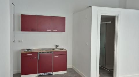 Photo 4 of Premises for rent in Avenida Herrera Oria, 31b, Alisal - San Román, Santander