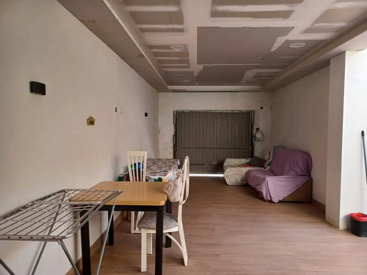 Chalet con jardín en venta en Pedanías Oeste, imagen 26