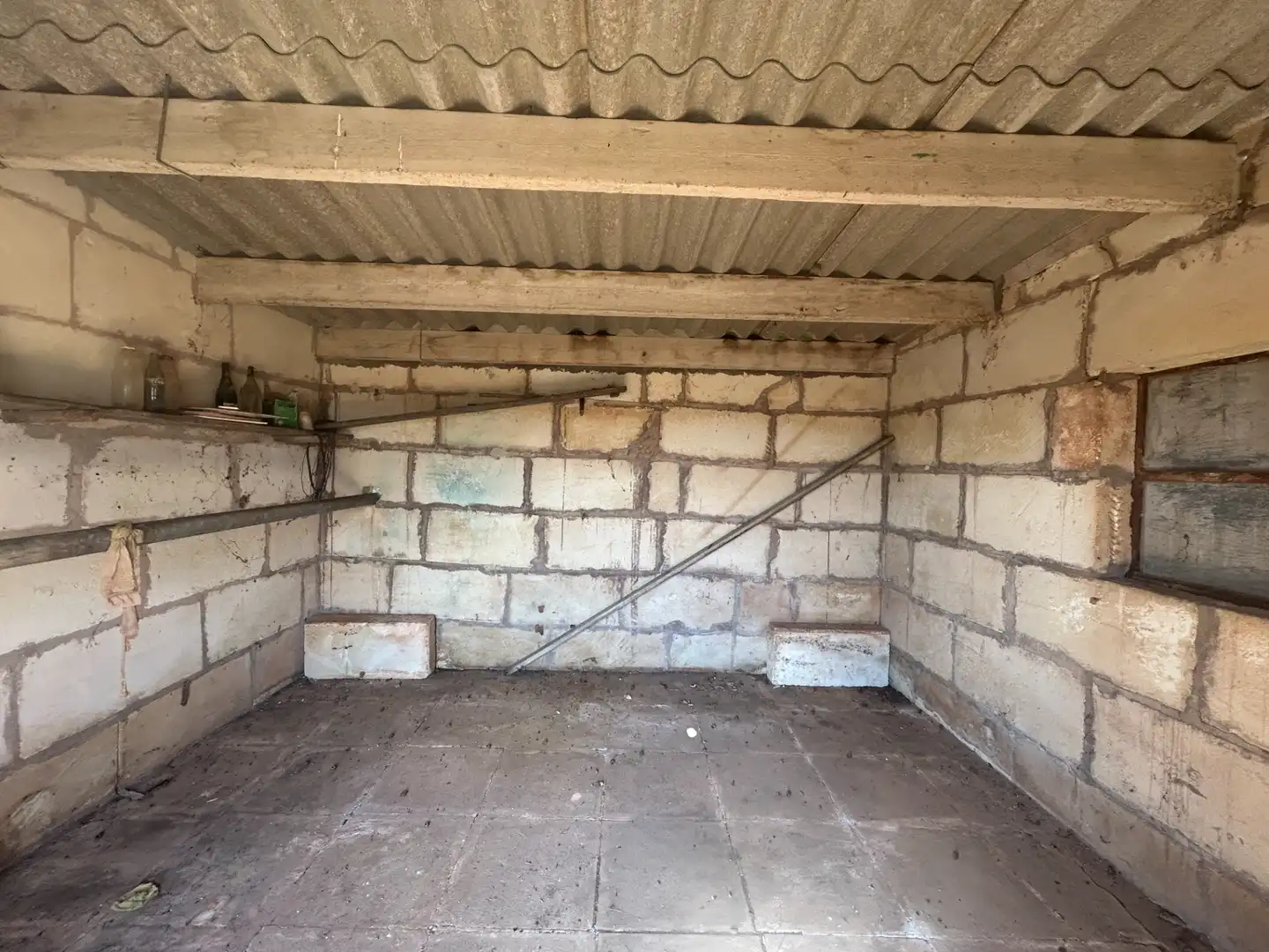 Terreno rústico en venta en Llubí, imagen 6