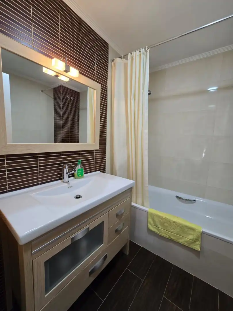 Maison à vendre à Centro, imagen 21