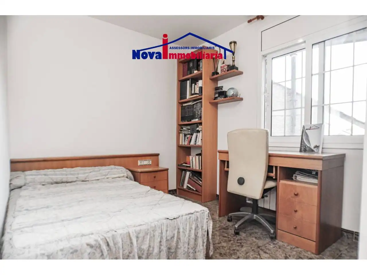 House with garden for sale in Calle Vallirana, imagen 18