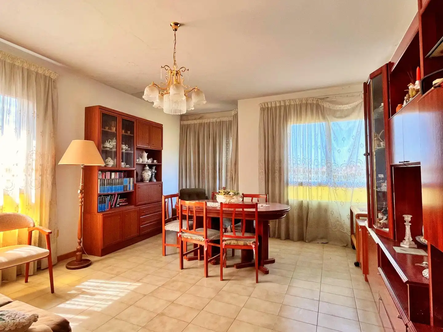 Maison à vendre à Jesús - Els Reguers, imagen 18