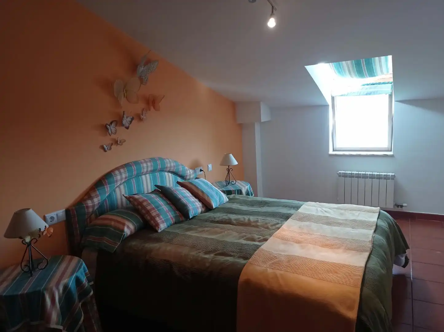 Penthouse mit Aufzug zur Miete in N/A, imagen 2
