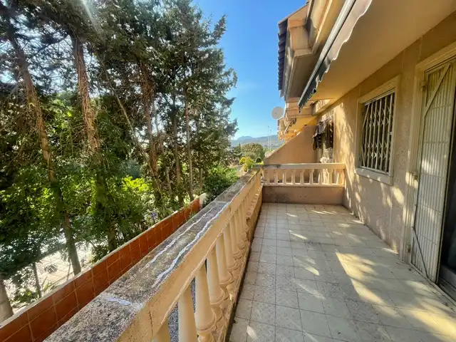Appartamento con piscina in vendita a Carrer Sant Bartomeu, imagen 27