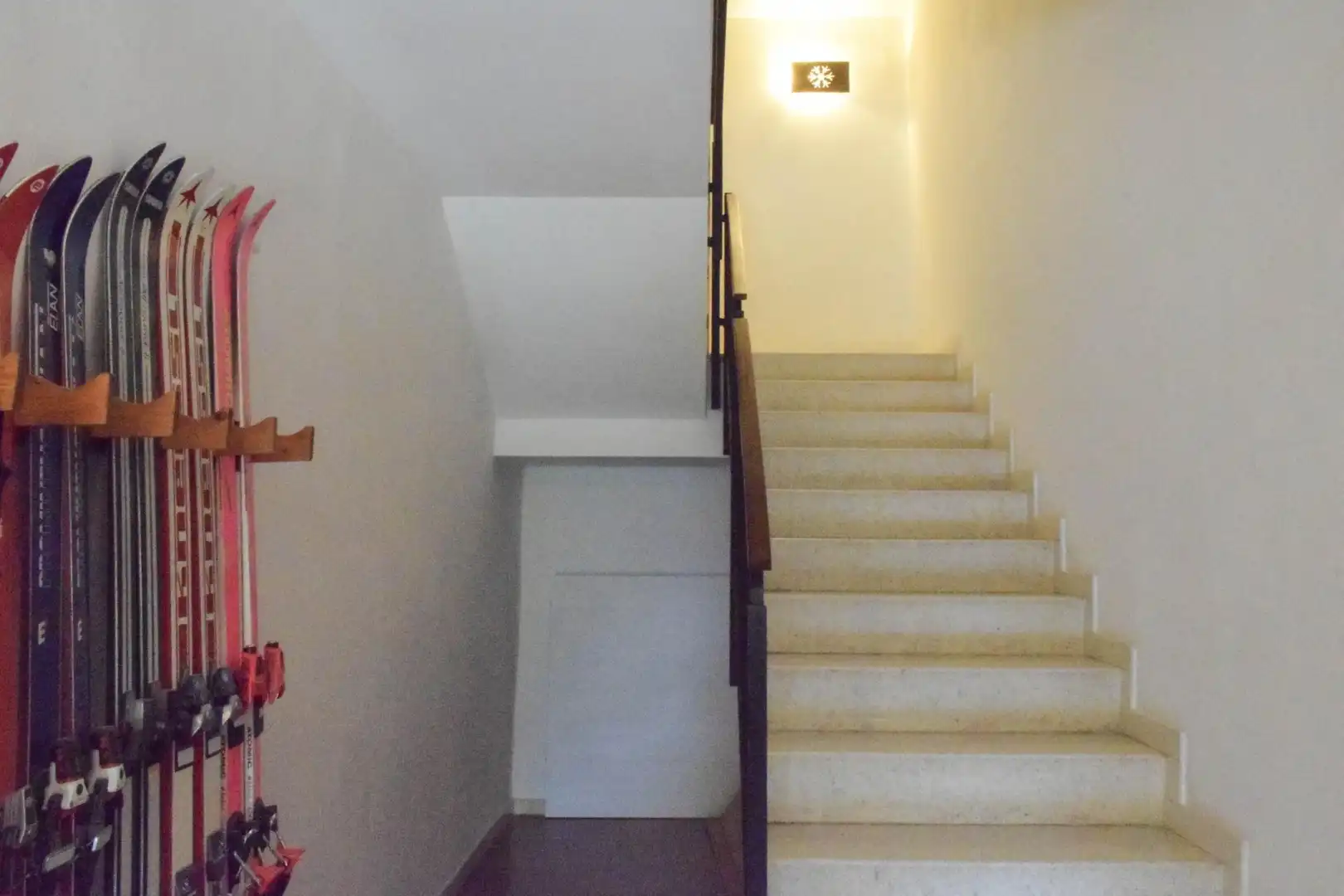 Apartamento en venta en Alp con Aire acondicionado, Calefacción y Terraza
