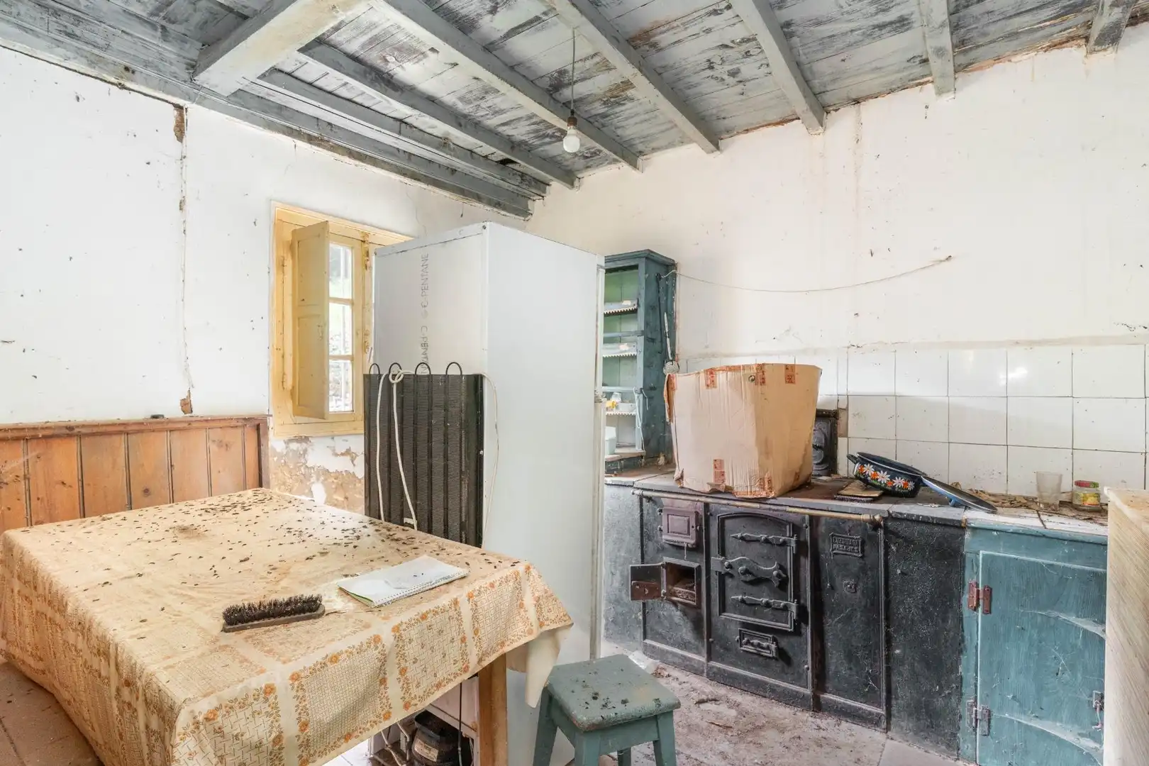 Maison à vendre à Lugar Lugar Castro 12, imagen 9