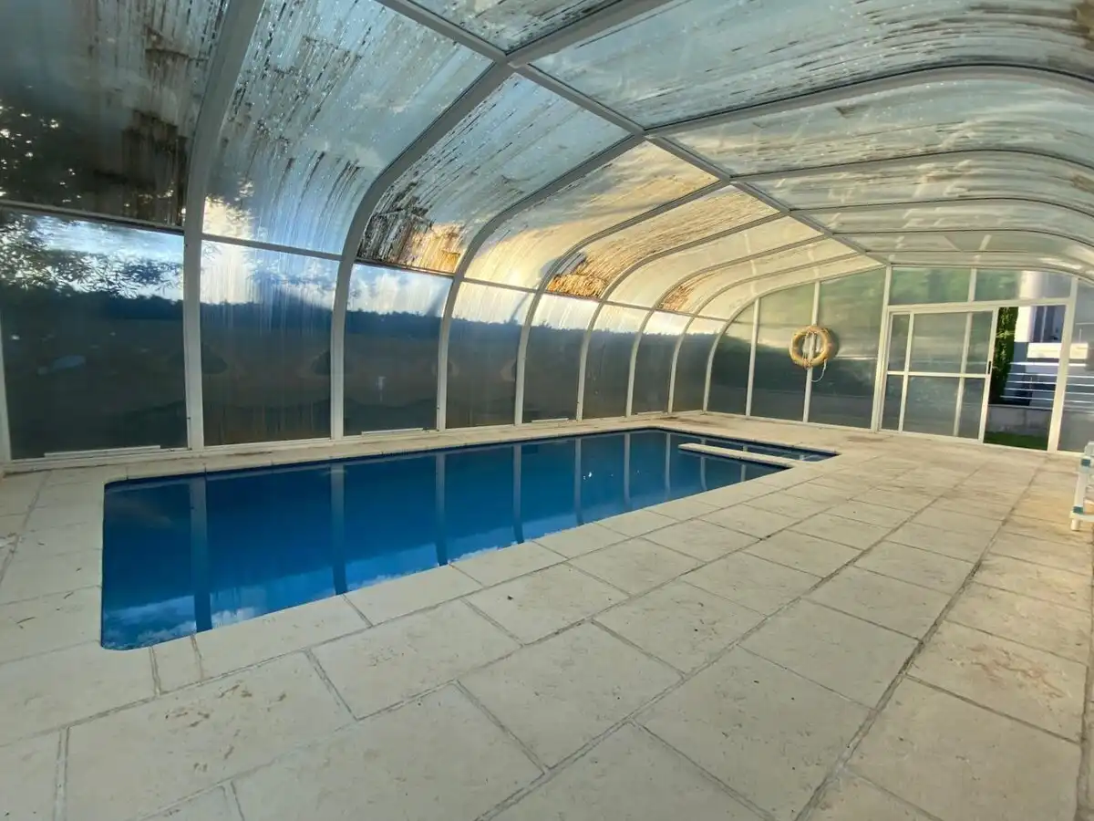 Apartment mit Pool zum Verkauf in Las Marinas / Les Marines, imagen 23