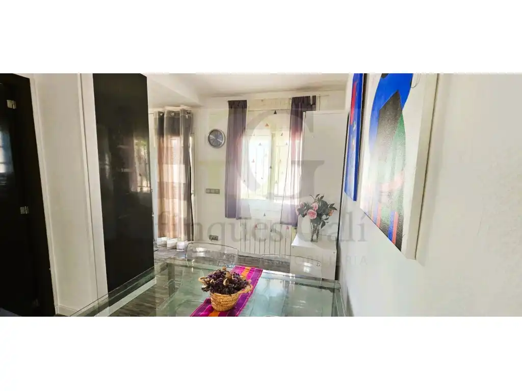 Casa o chalet en venta en Sant Salvador de Guardiola con Jardín privado, Terraza y Piscina