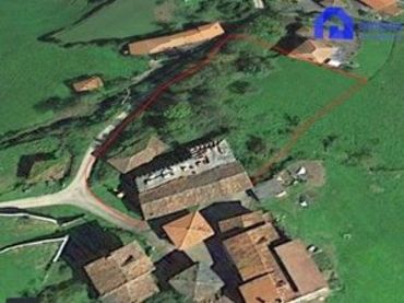 Casa en venda a Grado - LUGAR PEDREDO