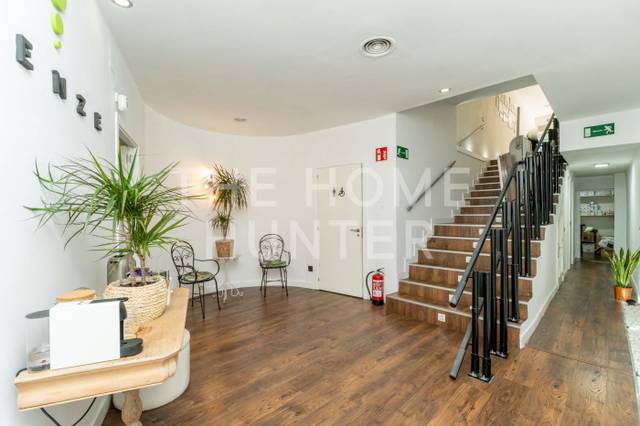 Local comercial en Venta en  ALCALA en Quintana