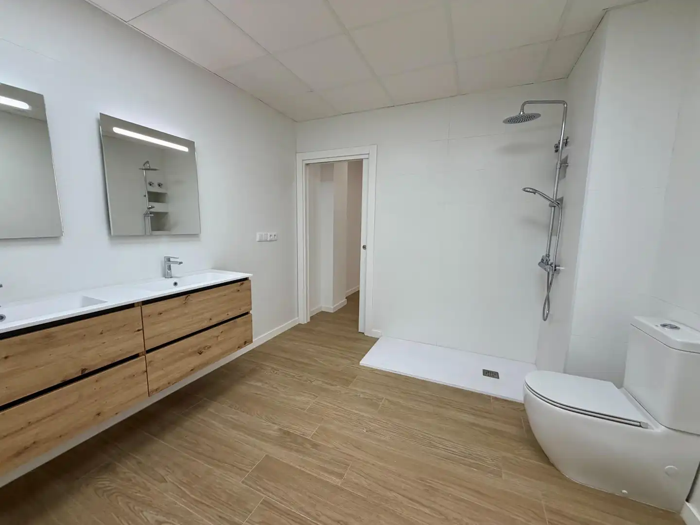 Wohnung zum Verkauf in Elche ciudad, imagen 3