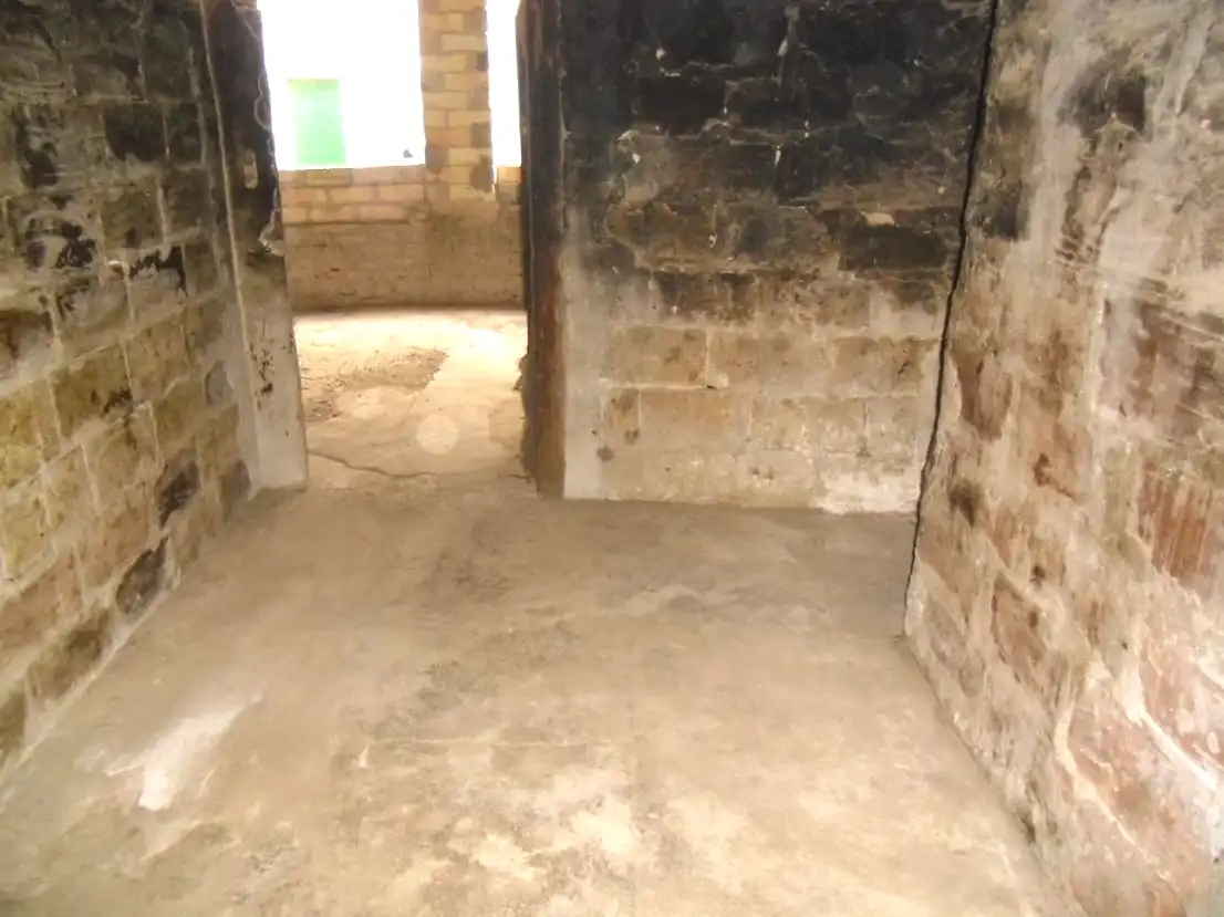 Casa en venda a Benifallet, imagen 32