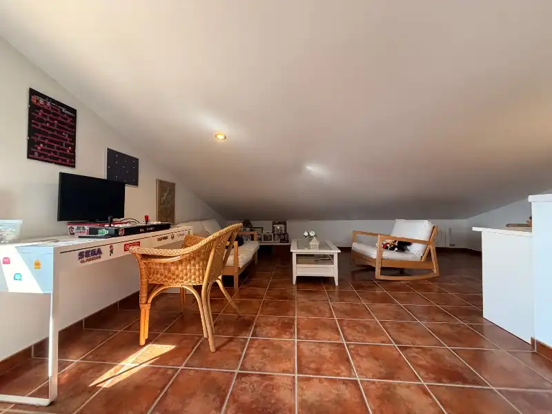 Casa o xalet en venda a Avinguda de Pozo Alcón, Piverd - Vila-Seca - Bruguerol