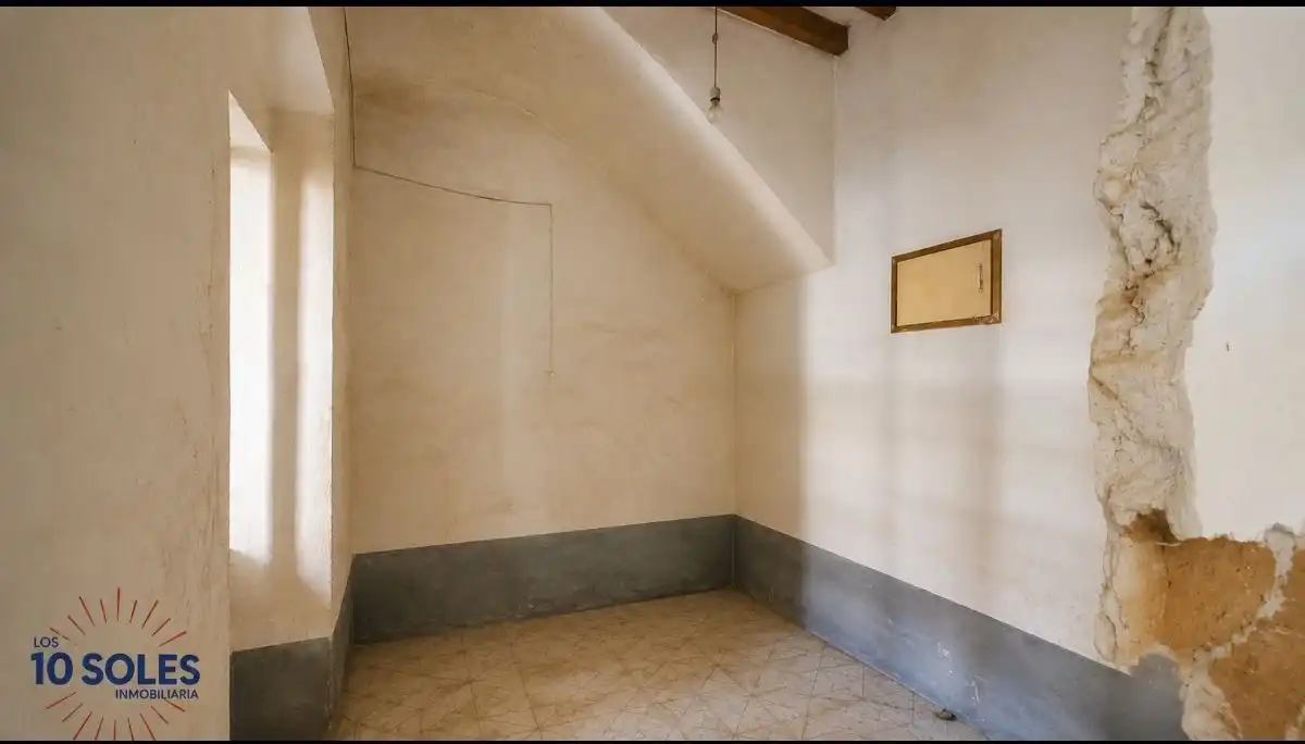 Country house for sale in Benejúzar, imagen 3