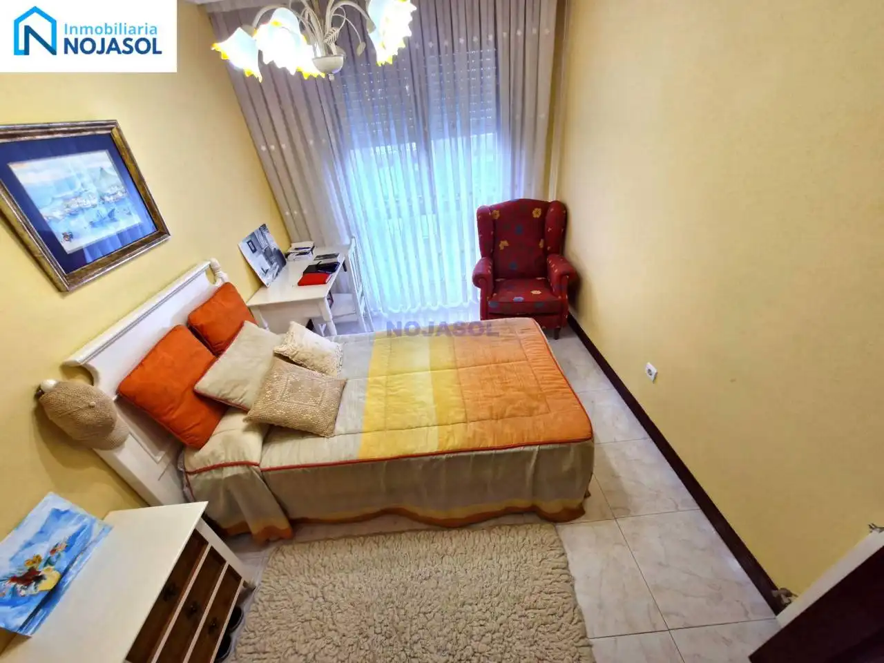 Mini appartamento con piscina in vendita a Calle ris, imagen 16