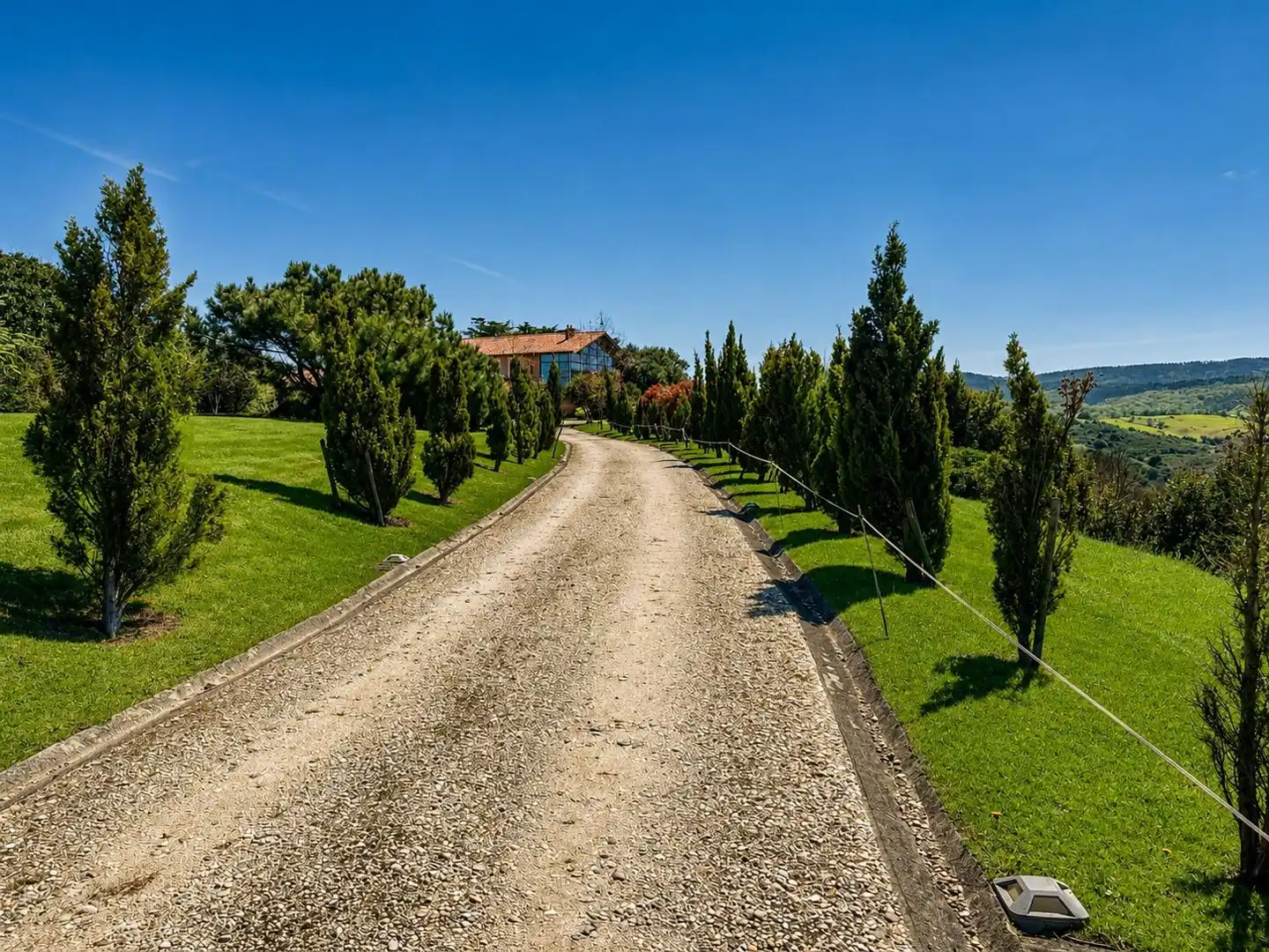 Terreny residencial en venda a Ruiloba